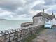 Thumbnail Detached house for sale in The Cove, Coverack, Helston