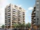 Thumbnail Flat for sale in Goldstone Apartments, Hove, East Sussex