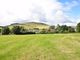 Thumbnail Property for sale in Millrig Road, Wiston