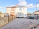 Thumbnail Semi-detached house for sale in Gresley Road, Henley Green, Coventry