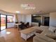 Thumbnail Apartment for sale in Corralejo, Canary Islands, Spain