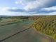 Thumbnail Land for sale in Brinsop, Hereford, Herefordshire