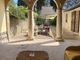 Thumbnail Villa for sale in Corciano, Perugia, Umbria