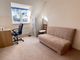 Thumbnail Flat for sale in Constable Close, Ferndown
