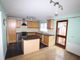 Thumbnail Terraced house for sale in Mayfield Court, Newtownabbey