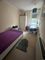 Thumbnail Flat to rent in Corstorphine Road, Edinburgh