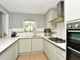 Thumbnail Semi-detached house for sale in Ingle Road, Chatham, Kent