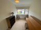Thumbnail Semi-detached house for sale in Herefordshire Drive, Belmont, Durham