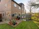 Thumbnail Semi-detached house for sale in Ailsa Mews, Rochester