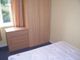 Thumbnail Flat to rent in Ferncliffe Road, Harborne Birmingham