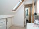 Thumbnail Semi-detached house for sale in Shafford Cottages, Redbourn Road, St. Albans