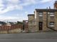 Thumbnail Terraced house for sale in Jim Lane, Marsh, Huddersfield