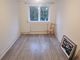 Thumbnail Flat to rent in Swaton Road, London