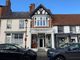 Thumbnail Retail premises for sale in 78 High Street, Odiham, Hook