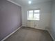 Thumbnail Terraced house to rent in Thames Reach, Purley On Thames, Reading