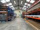 Thumbnail Industrial for sale in 1 Bidder Street, Canning Town, London