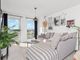 Thumbnail Flat for sale in Longacres Way, Chichester