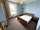 Thumbnail Flat to rent in Constitution Street, City Centre, Aberdeen