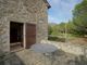 Thumbnail Country house for sale in Località San Faustino, Pietralunga, Perugia, Umbria, Italy