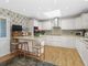 Thumbnail Detached house for sale in Pinewoods, Bexhill-On-Sea