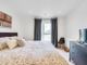 Thumbnail Flat for sale in Bradley Road, Clapham, London