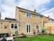 Thumbnail Detached house for sale in Brackenrigg, Woodlands Close, Milton-Under-Wychwood