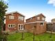 Thumbnail Detached house for sale in Steeplefield, Leigh-On-Sea