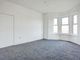 Thumbnail Flat to rent in Sutton Street, Newcastle Upon Tyne