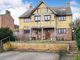 Thumbnail Semi-detached house for sale in Main Street, Frankton, Rugby, Warwickshire