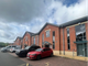 Thumbnail Office for sale in Pendeford Business Park, Wolverhampton