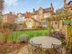 Thumbnail Detached house for sale in Ailsa Road, Twickenham