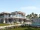 Thumbnail Villa for sale in Marbella, Málaga, Andalusia, Spain