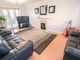Thumbnail Detached house for sale in Bloomesley Close, Newton Aycliffe