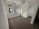 Thumbnail Terraced house to rent in Tavistock Road, London