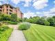 Thumbnail Flat for sale in Chasewood Park, Harrow On The Hill