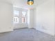 Thumbnail Property for sale in Inglemere Road, Tooting