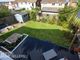 Thumbnail Detached house for sale in Grand Drive, Herne Bay, Kent
