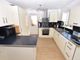 Thumbnail Detached house for sale in Albert Road, South Woodham Ferrers, Chelmsford, Essex
