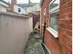 Thumbnail Terraced house for sale in Lodge Road, Birmingham