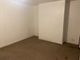 Thumbnail Flat to rent in Stour Road, Harwich