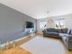 Thumbnail Flat for sale in Magnolia Drive, Banstead