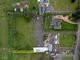 Thumbnail Land for sale in Kinfauns Holding, Kinfauns, Perth