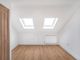 Thumbnail Duplex for sale in West Street, Bromley, Kent