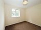 Thumbnail Flat for sale in Merstone Close, Bilston