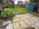 Thumbnail Semi-detached house for sale in Avondale Road, Farnworth, Bolton