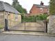 Thumbnail Cottage for sale in High Street, Leadenham, Lincoln