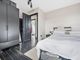 Thumbnail Flat for sale in Darville Road, London