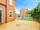 Thumbnail Semi-detached house for sale in Clocktower Drive, Walton, Liverpool