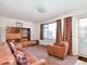 Thumbnail Terraced house for sale in Church Street, Rickmansworth