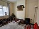 Thumbnail End terrace house for sale in Gresham Road, London